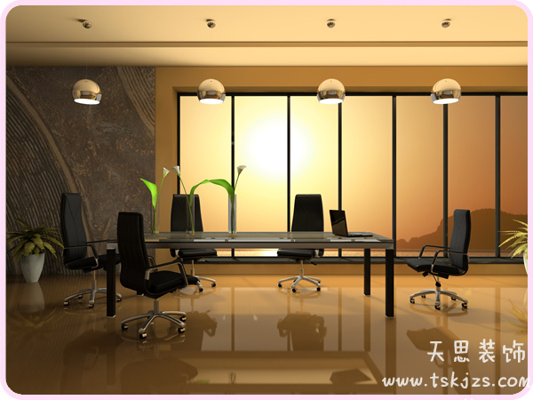 <a href=http://m.galaxys4.com/ target=_blank class=infotextkey>合肥辦公室裝修</a>