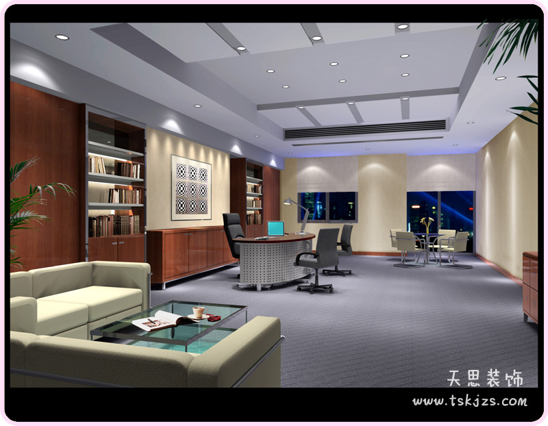 <a href=http://m.galaxys4.com/ target=_blank class=infotextkey>合肥辦公室裝修</a>