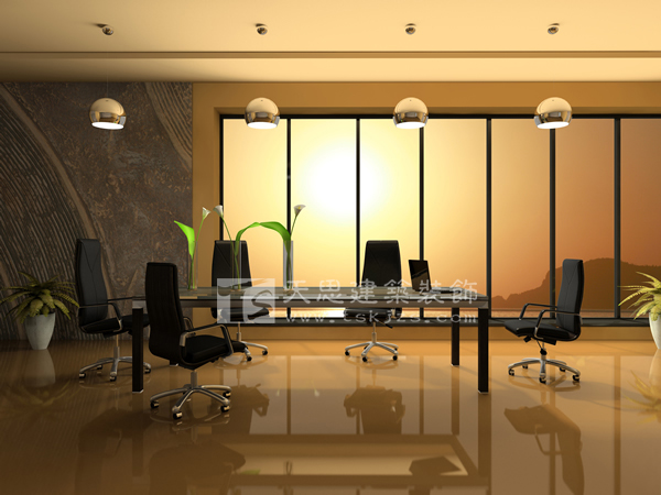 <a href=http://m.galaxys4.com/ target=_blank class=infotextkey>合肥辦公室裝修</a>