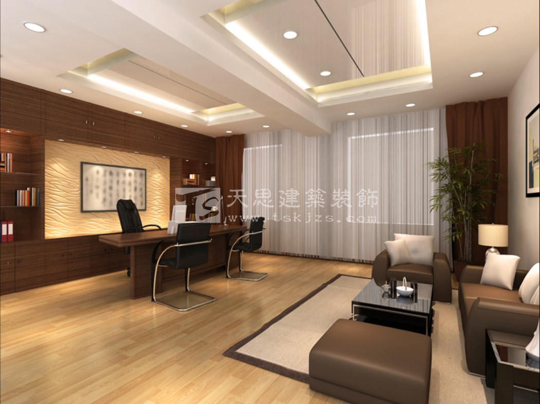 <a href=http://m.galaxys4.com/ target=_blank class=infotextkey>合肥辦公室裝修</a>