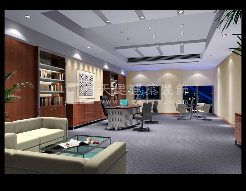 <a href=http://m.galaxys4.com/ target=_blank class=infotextkey>合肥辦公室裝修</a>