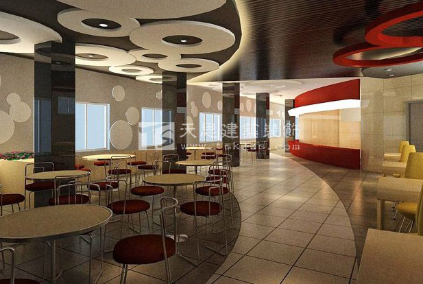 <a href=http://m.galaxys4.com/ target=_blank class=infotextkey>合肥辦公室裝修</a>