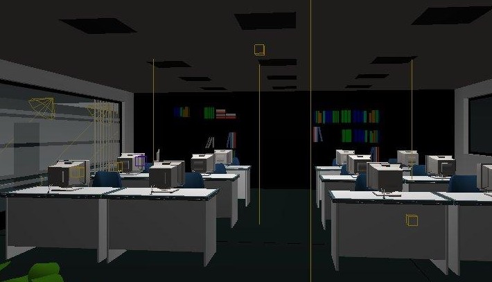 <a href=http://m.galaxys4.com/ target=_blank class=infotextkey>合肥辦公室裝修</a>