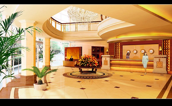 酒店裝修 <a href=http://m.galaxys4.com/hfjdzx/ target=_blank class=infotextkey>合肥酒店裝修</a>