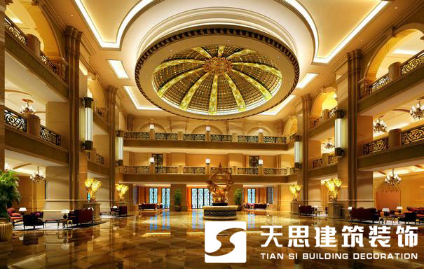 <a href=http://m.galaxys4.com/hfjdzx/ target=_blank class=infotextkey>合肥酒店裝修</a>-合肥天思裝飾