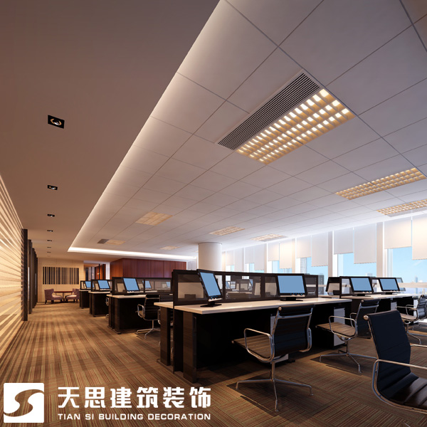 <a href=http://m.galaxys4.com/ target=_blank class=infotextkey>合肥辦公室裝修</a>-合肥天思裝飾