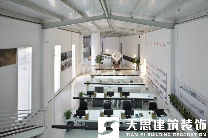 <a href=http://m.galaxys4.com/ target=_blank class=infotextkey>合肥辦公室裝修</a>-天思裝修