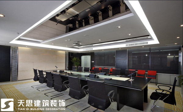 <a href=http://m.galaxys4.com/ target=_blank class=infotextkey>合肥辦公室裝修</a>-合肥天思裝飾