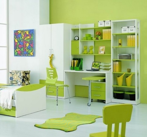 <a href=http://m.galaxys4.com/anli/ target=_blank class=infotextkey>合肥工裝</a>公司