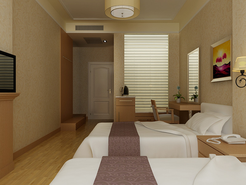 <a href=http://m.galaxys4.com/anli/ target=_blank class=infotextkey>合肥工裝</a>公司