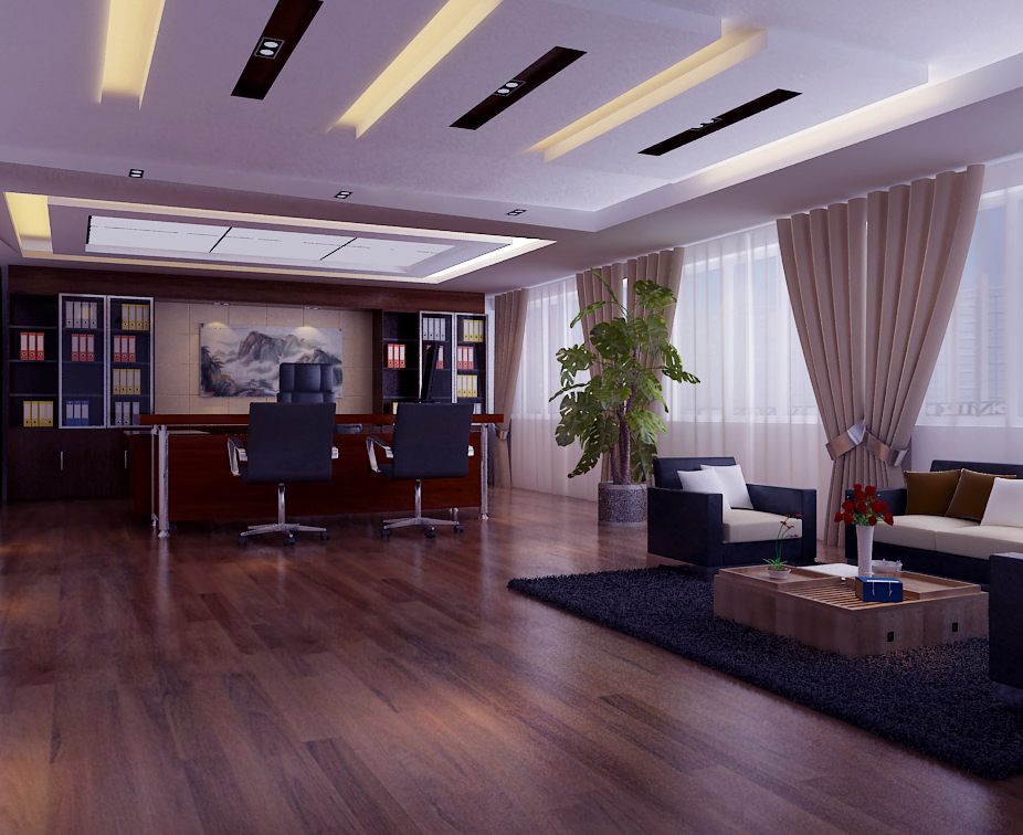 <a href=http://m.galaxys4.com/ target=_blank class=infotextkey>合肥辦公室裝修</a>