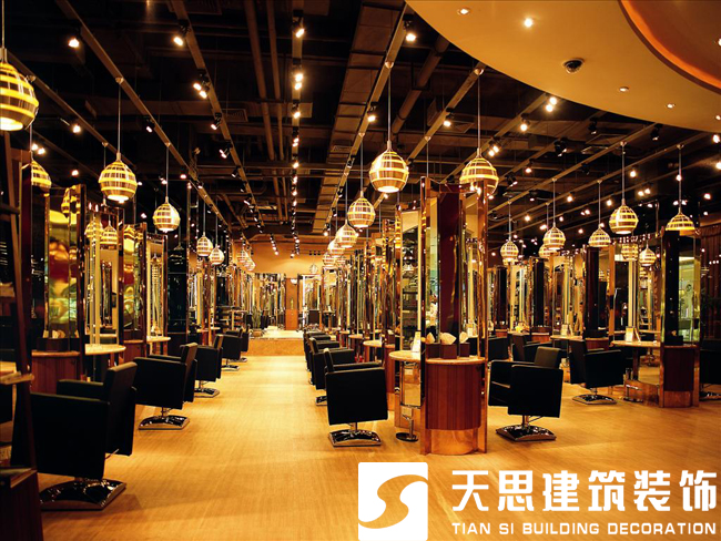 <a href=http://m.galaxys4.com/anli/ target=_blank class=infotextkey>合肥工裝</a>公司