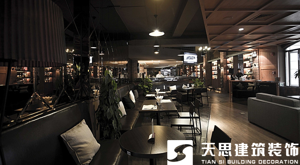 <a href=http://m.galaxys4.com/anli/ target=_blank class=infotextkey>合肥工裝</a>公司