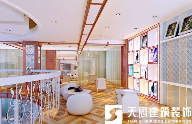 <a href=http://m.galaxys4.com/anli/ target=_blank class=infotextkey>合肥工裝</a>公司