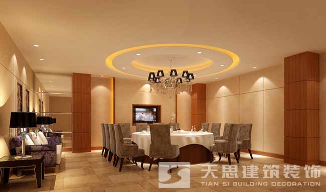 <a href=http://m.galaxys4.com/hfjdzx/ target=_blank class=infotextkey>合肥酒店裝修</a>