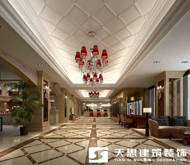 <a href=http://m.galaxys4.com/huisuoanli/ target=_blank class=infotextkey>合肥會所裝修</a>