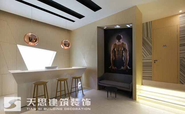 <a href=http://m.galaxys4.com/huisuoanli/ target=_blank class=infotextkey>合肥會(huì)所裝修</a>