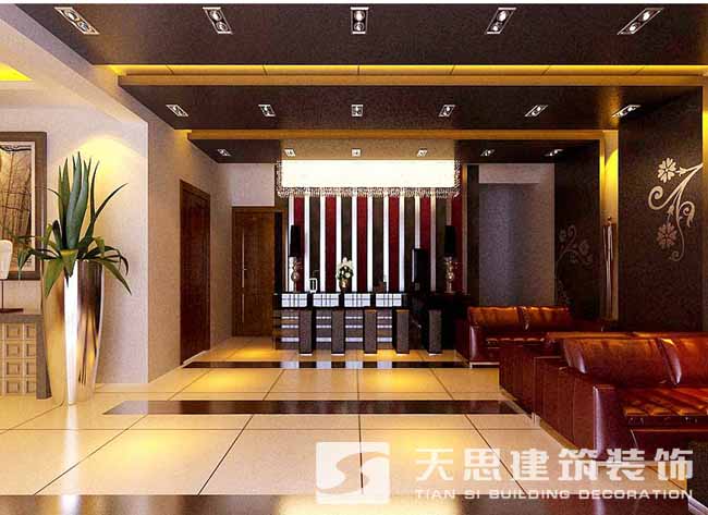 <a href=http://m.galaxys4.com/huisuoanli/ target=_blank class=infotextkey>合肥會(huì)所裝修</a>