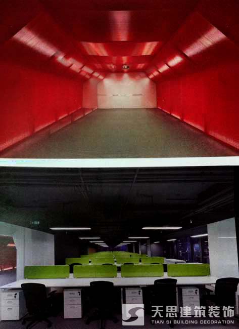 <a href=http://m.galaxys4.com/ target=_blank class=infotextkey>合肥辦公室裝修</a>