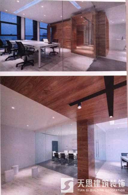 <a href=http://m.galaxys4.com/ target=_blank class=infotextkey>合肥辦公室裝修</a>