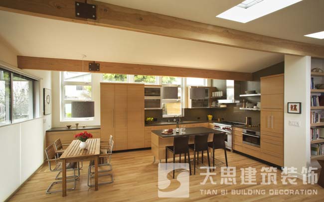 <a href=http://m.galaxys4.com/ target=_blank class=infotextkey>合肥辦公室裝修</a>