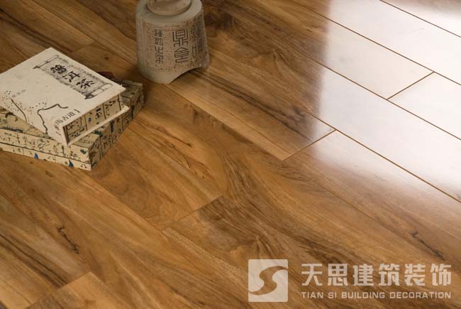 <a href=http://m.galaxys4.com/ target=_blank class=infotextkey>合肥辦公室裝修</a>