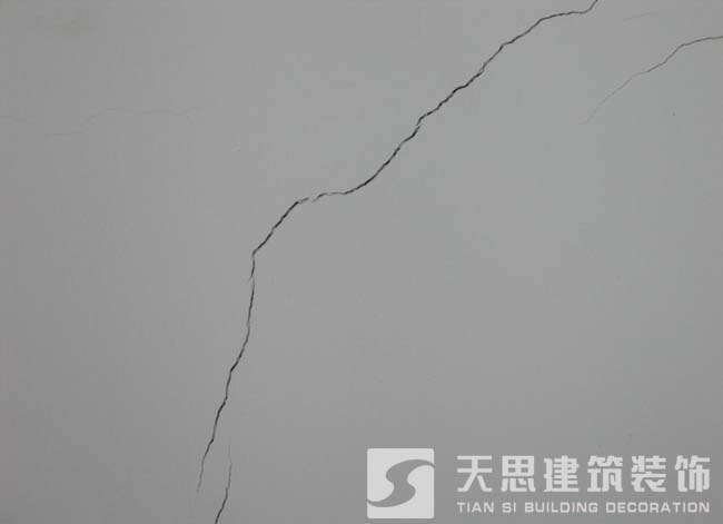 <a href=http://m.galaxys4.com/gccf/ target=_blank class=infotextkey>合肥廠房裝修</a>