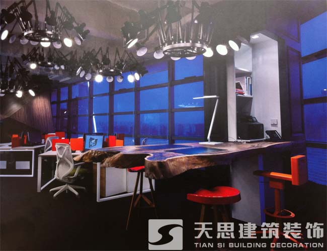 <a href=http://m.galaxys4.com/ target=_blank class=infotextkey>合肥辦公室裝修</a>