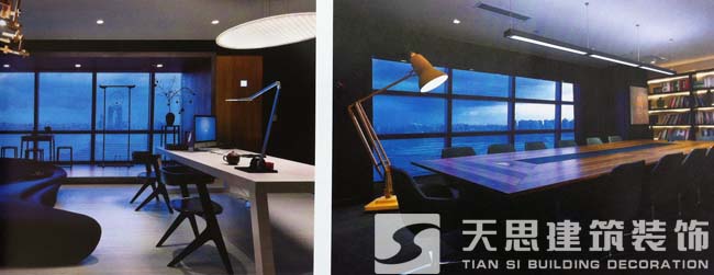 <a href=http://m.galaxys4.com/ target=_blank class=infotextkey>合肥辦公室裝修</a>