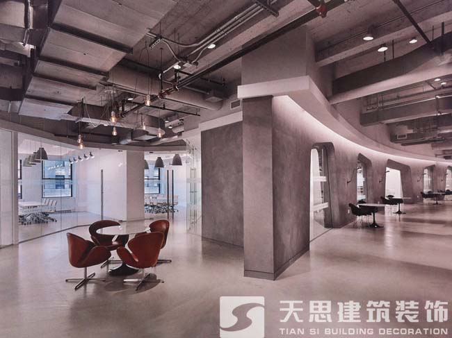 <a href=http://m.galaxys4.com/ target=_blank class=infotextkey>合肥辦公室裝修</a>