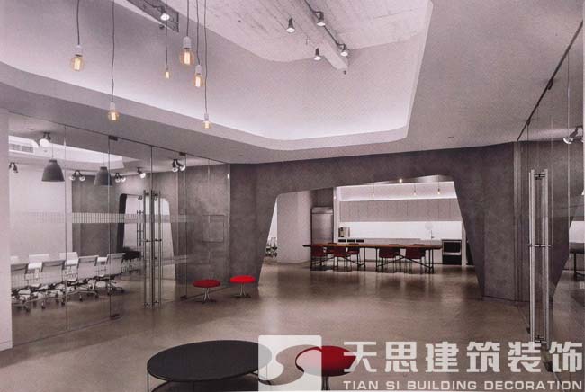 <a href=http://m.galaxys4.com/ target=_blank class=infotextkey>合肥辦公室裝修</a>