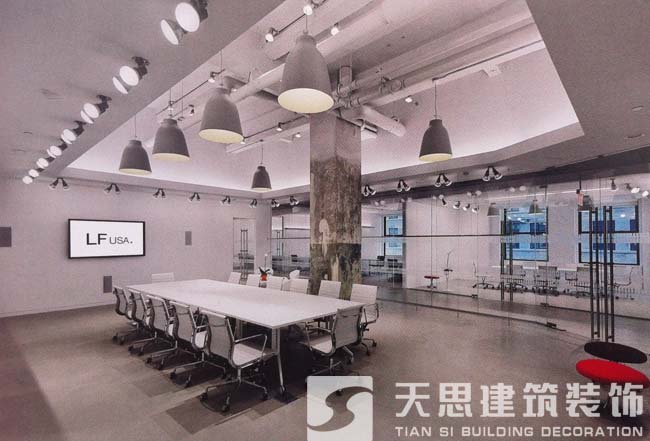 <a href=http://m.galaxys4.com/ target=_blank class=infotextkey>合肥辦公室裝修</a>