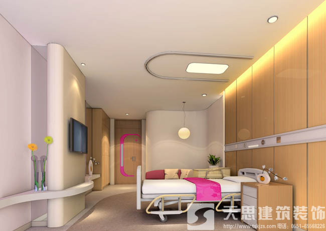 <a href=http://m.galaxys4.com/yiyuananli/ target=_blank class=infotextkey>合肥醫院裝修</a>