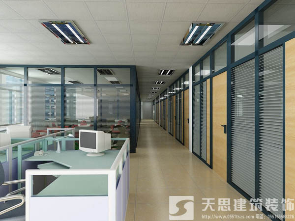 <a href=http://m.galaxys4.com/bgs/ target=_blank class=infotextkey>合肥寫字樓裝修</a>