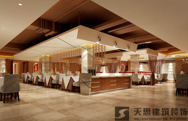 <a href=http://m.galaxys4.com/hfjdzx/ target=_blank class=infotextkey>合肥酒店裝修</a>