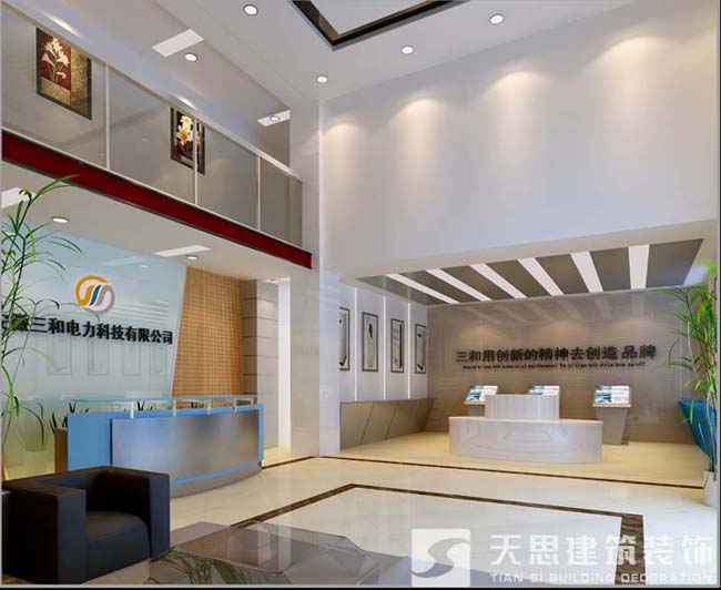 <a href=http://m.galaxys4.com/gccf/ target=_blank class=infotextkey>合肥廠房裝修</a>