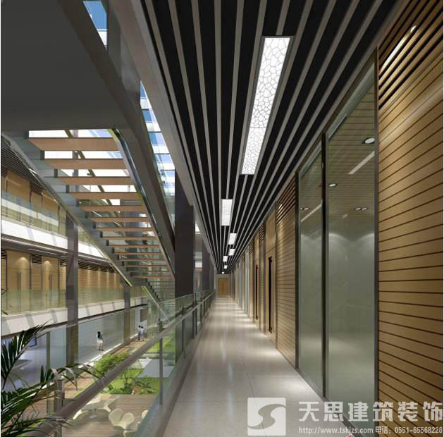 <a href=http://m.galaxys4.com/gccf/ target=_blank class=infotextkey>合肥廠房裝修</a>設計