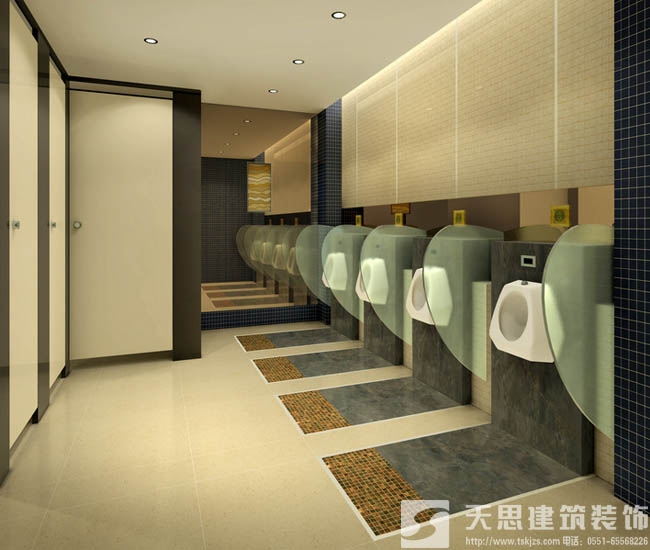 <a href=http://m.galaxys4.com/anli/ target=_blank class=infotextkey>合肥工裝</a>瓷磚的選擇