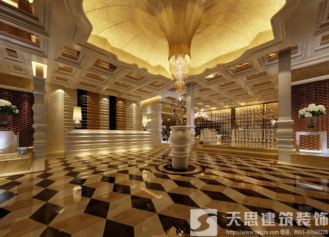 <a href=http://m.galaxys4.com/huisuoanli/ target=_blank class=infotextkey>合肥會所裝修</a>設計