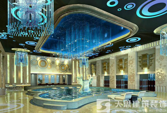 <a href=http://m.galaxys4.com/huisuoanli/ target=_blank class=infotextkey>合肥會所裝修</a>設計