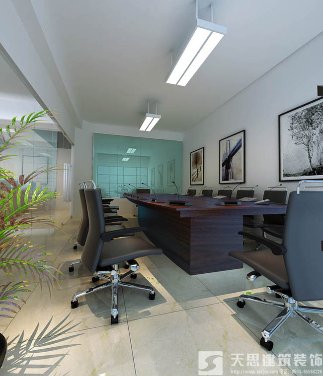 <a href=http://m.galaxys4.com/ target=_blank class=infotextkey>合肥辦公室裝修</a>設計