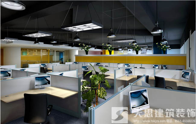 <a href=http://m.galaxys4.com/ target=_blank class=infotextkey>合肥辦公室裝修</a>設計