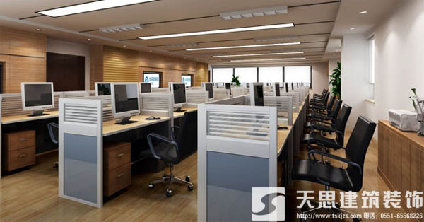 <a href=http://m.galaxys4.com/ target=_blank class=infotextkey>合肥辦公室裝修</a>施工