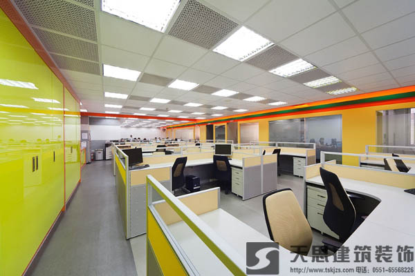 <a href=http://m.galaxys4.com/ target=_blank class=infotextkey>合肥辦公室裝修</a>施工