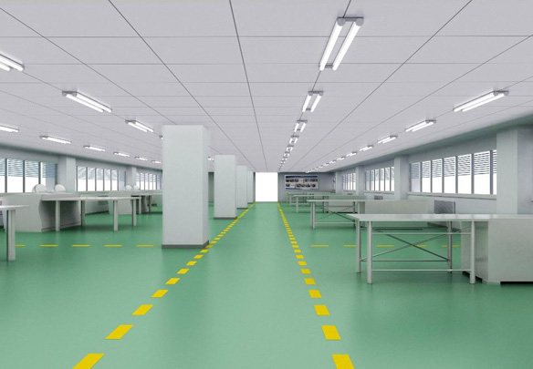 <a href=http://m.galaxys4.com/gccf/ target=_blank class=infotextkey>合肥廠房裝修</a>施工