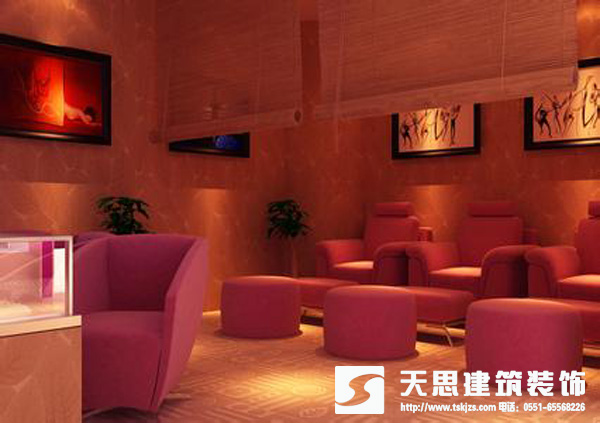 <a href=http://m.galaxys4.com/ target=_blank class=infotextkey>合肥辦公室裝修</a>