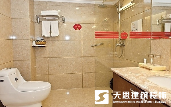 <a href=http://m.galaxys4.com/hfjdzx/ target=_blank class=infotextkey>合肥酒店裝修</a>