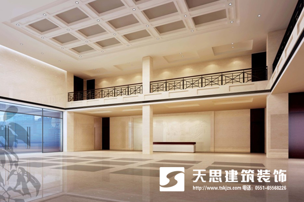 <a href=http://m.galaxys4.com/bgs/ target=_blank class=infotextkey>合肥辦公樓裝修</a>