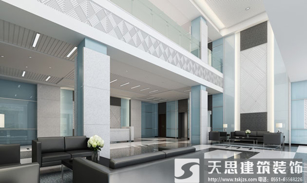 <a href=http://m.galaxys4.com/bgs/ target=_blank class=infotextkey>合肥辦公樓裝修</a>