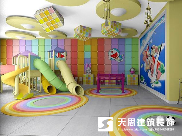 <a href=http://m.galaxys4.com/youeryuan/ target=_blank class=infotextkey>合肥幼兒園裝修</a>